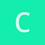 ceradini