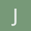 Jonathan_Mendis