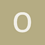 omar_nazif