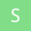 sailaja_sailu