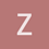 zaid4575