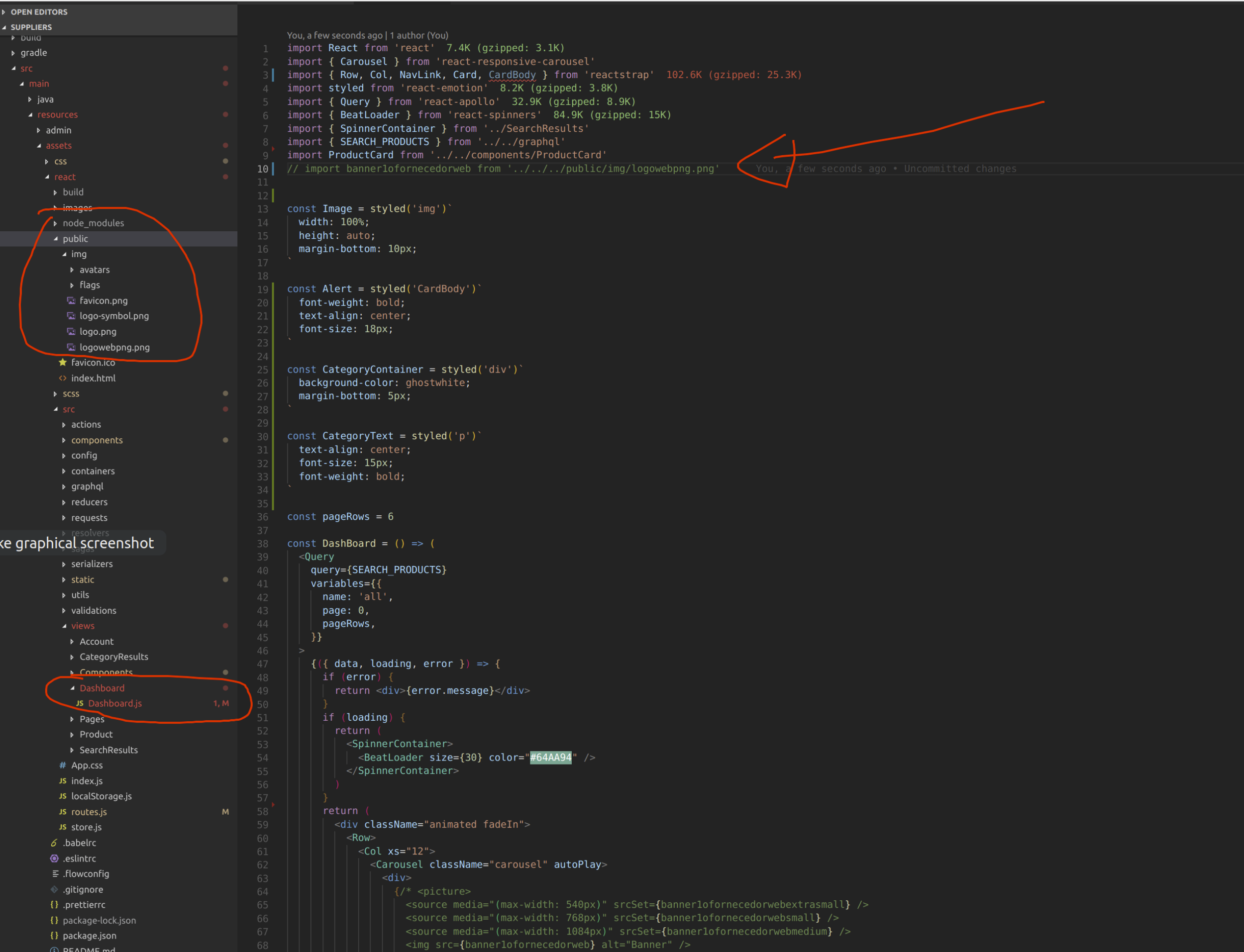 Open css. Import Module CSS. Max-width. Max-width: 100% CSS что это. Webpack создается два файла с картинкой.