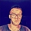 Anton_Abramov