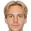 Eugene_Mikhaylov Eugene_Mikhaylov