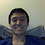 Giovanni_Wong