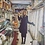 Kristine_Alnes