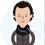 mtunski