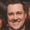 Steve_Mitchell