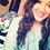 Susan_Daigle