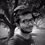 vishal_trootech